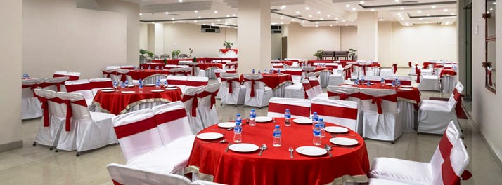 976/Hotel Inclover - Dharamshala 05.jpg